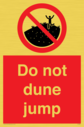 do-not-dune-jump~