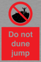 do-not-dune-jump~