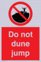 do-not-dune-jump~