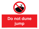 do-not-dune-jump~