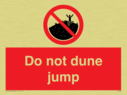 do-not-dune-jump~