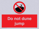 do-not-dune-jump~