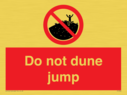 do-not-dune-jump~