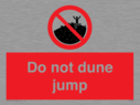 do-not-dune-jump~