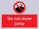 do-not-dune-jump~