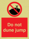 do-not-dune-jump~