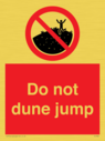 do-not-dune-jump~
