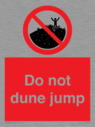 do-not-dune-jump~