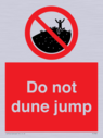 do-not-dune-jump~