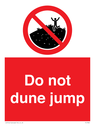 do-not-dune-jump~
