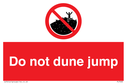 do-not-dune-jump~
