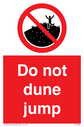 do-not-dune-jump~