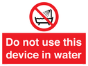 do-not-use-this-device-in-water~
