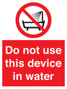 do-not-use-this-device-in-water~