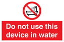 do-not-use-this-device-in-water~
