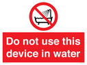 do-not-use-this-device-in-water~