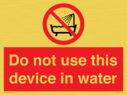do-not-use-this-device-in-water~