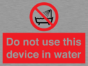 do-not-use-this-device-in-water~