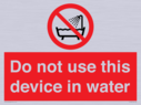 do-not-use-this-device-in-water~