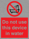 do-not-use-this-device-in-water~