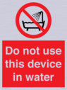 do-not-use-this-device-in-water~