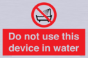 do-not-use-this-device-in-water~