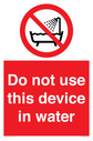 do-not-use-this-device-in-water~