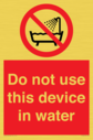 do-not-use-this-device-in-water~
