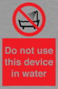 do-not-use-this-device-in-water~