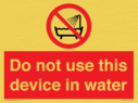 do-not-use-this-device-in-water~