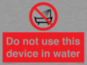 do-not-use-this-device-in-water~
