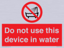 do-not-use-this-device-in-water~