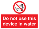 do-not-use-this-device-in-water~