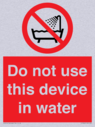 do-not-use-this-device-in-water~