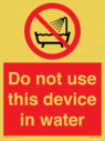 do-not-use-this-device-in-water~