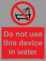 do-not-use-this-device-in-water~