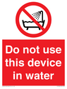 do-not-use-this-device-in-water~