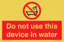 do-not-use-this-device-in-water~