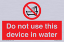 do-not-use-this-device-in-water~