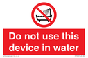 do-not-use-this-device-in-water~