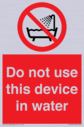 do-not-use-this-device-in-water~