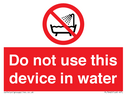 do-not-use-this-device-in-water~