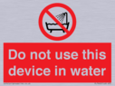 do-not-use-this-device-in-water~