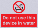 do-not-use-this-device-in-water~