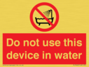 do-not-use-this-device-in-water~