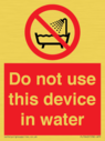 do-not-use-this-device-in-water~