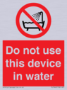do-not-use-this-device-in-water~