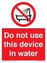 do-not-use-this-device-in-water~