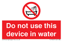 do-not-use-this-device-in-water~