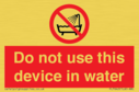 do-not-use-this-device-in-water~